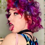 Free access to (@emberann4) Leaks OnlyFans 

 profile picture