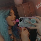 emberbvby (Ember) OnlyFans Leaked Videos and Pictures 

 profile picture