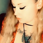 Free access to (embermoonshade) Leaks OnlyFans 

 profile picture