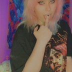 Download emberstoned OnlyFans content for free 

 profile picture