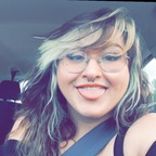 emberstrange (EmberStrange) free OnlyFans Leaked Videos and Pictures 

 profile picture