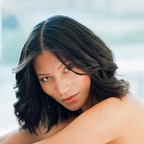 embodiedwithfatimakojima (Fatima Kojima) free OnlyFans Leaked Content 

 profile picture