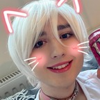 EMBRACE embraceof Leak OnlyFans 

 profile picture