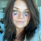 emcait (Em🖤) free OnlyFans Leaked Videos and Pictures 

 profile picture