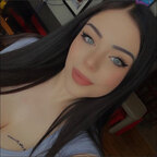 Free access to (emdeal) Leaked OnlyFans 

 profile picture