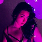 emebema OnlyFans Leaks 

 profile picture