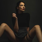 emekii (Meek2.0) free OnlyFans Leaked Videos and Pictures 

 profile picture