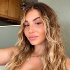 emelylhernandez OnlyFans Leaked 

 profile picture