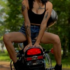 Download emelyn.grace OnlyFans content for free 
 profile picture