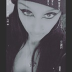 Download emerald37 OnlyFans content for free 

 profile picture
