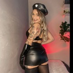 emeralda (Emeralda NO HIDDEN FEES NO PPV) free OnlyFans Leaked Content 

 profile picture