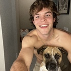 emeraldboy2222 (Emerald Boy) OnlyFans Leaked Content 

 profile picture