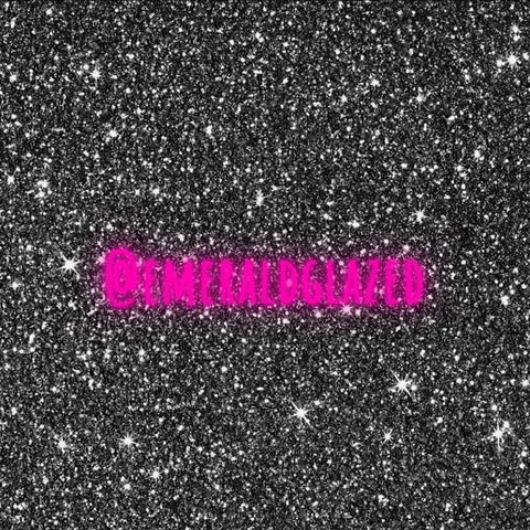 Header of emeraldglazed