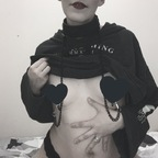 𝔈𝔪𝔢𝔯𝔞𝔩𝔡 𝔓𝔯𝔦𝔫𝔠𝔢 (emeraldprincee) Leaks OnlyFans 

 profile picture