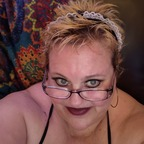 Onlyfans leaks emerldeyes68 

 profile picture