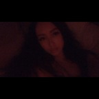 emfrancesca OnlyFans Leaked Photos and Videos 

 profile picture