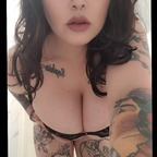 emgee12 (Emgee) OnlyFans Leaked Pictures and Videos 

 profile picture