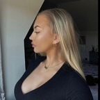 emhgxoxo OnlyFans Leaks 

 profile picture