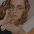 Emi (emi021) Leaked OnlyFans 

 profile picture
