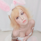 Download emi_mi OnlyFans videos and photos for free 

 profile picture