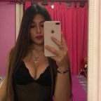 emibecerrax OnlyFans Leaked 

 profile picture