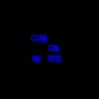 emieverlyn (itsemieverlyn) OnlyFans Leaked Content 

 profile picture