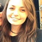 Emi James 😈 emijames123 Leaks OnlyFans 

 profile picture