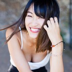 Download emika_kamieda OnlyFans videos and photos for free 

 profile picture