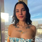 emil_grace OnlyFans Leaked 

 profile picture