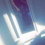 Onlyfans leaked emil_johansson 

 profile picture