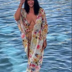 Em emiliana_em Leaked OnlyFans 

 profile picture