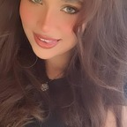 Free access to (@emilianaangelion) Leaked OnlyFans 

 profile picture