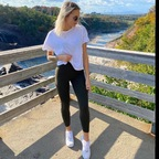 Download emiliexroseee OnlyFans videos and photos for free 

 profile picture
