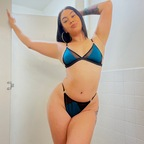 Download emillionchaseabag OnlyFans videos and photos for free 

 profile picture