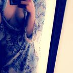 e. (@emilouu) Leak OnlyFans 

 profile picture