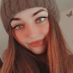 Free access to (@emilreee) Leak OnlyFans 

 profile picture