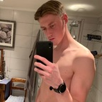 Onlyfans leaked emilsadventurevip 

 profile picture