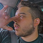 emilwangen OnlyFans Leaks 

 profile picture