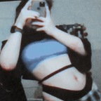 emily.vee OnlyFans Leak 
 profile picture