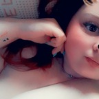 Onlyfans leak emily210012 

 profile picture