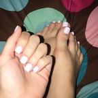 emily81 OnlyFans Leaked Photos and Videos 

 profile picture