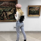 Onlyfans leaks emily_247 

 profile picture