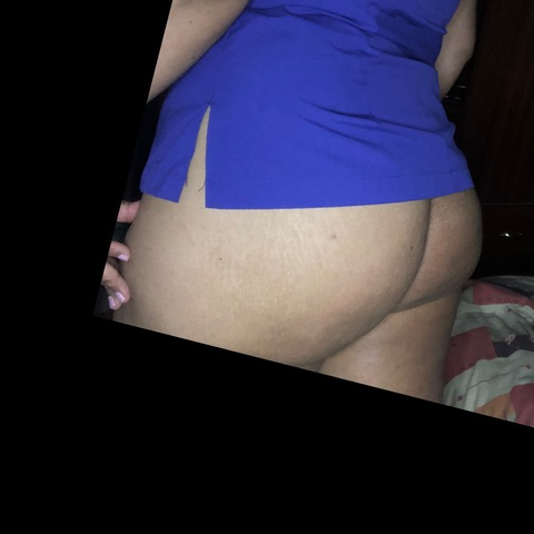 Header of emily_grey