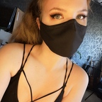 emily_mandevilla OnlyFans Leak 

 profile picture