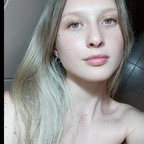 Onlyfans leak emily_ok 

 profile picture