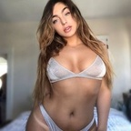 Free access to (@emily_rinaudo) Leaked OnlyFans 

 profile picture