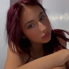 Onlyfans leaked emilybarber 

 profile picture