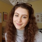 Onlyfans leaked emilycartersfans 

 profile picture