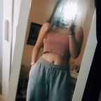emilyclarke03 (Emily Clarke) OnlyFans content 

 profile picture