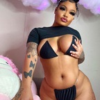 Onlyfans leak emilyearss 

 profile picture